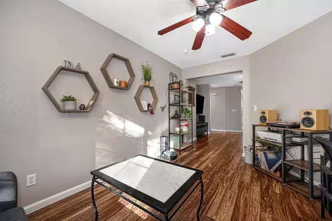 Other - 4447 Excelsior Rd, Mather, CA 95655 photo 5 of 13