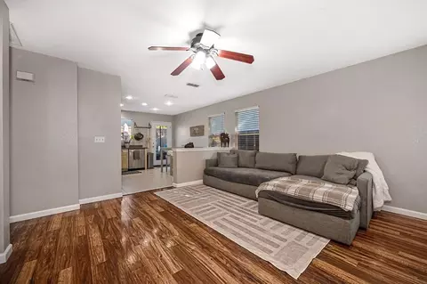 Living - 4447 Excelsior Rd, Mather, CA 95655 photo 1 of 1