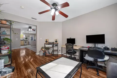 Other - 4447 Excelsior Rd, Mather, CA 95655 photo 6 of 13