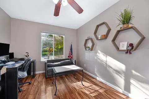 Other - 4447 Excelsior Rd, Mather, CA 95655 photo 4 of 13