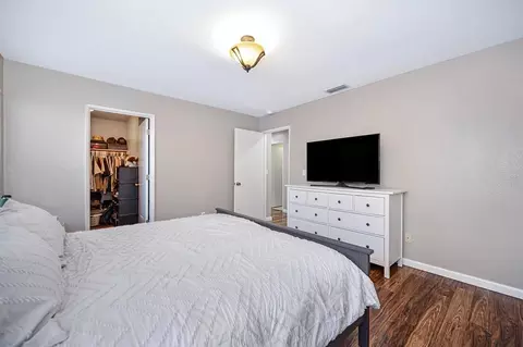 Other - 4447 Excelsior Rd, Mather, CA 95655 photo 11 of 13