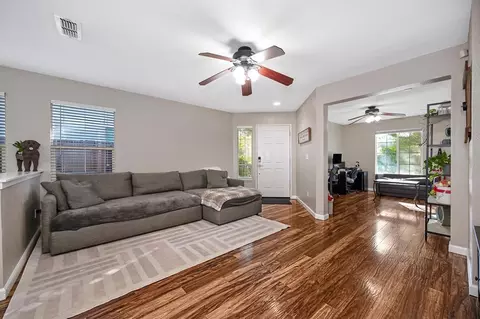 Other - 4447 Excelsior Rd, Mather, CA 95655 photo 2 of 13
