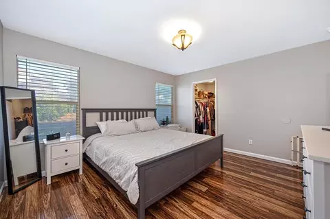 Other - 4447 Excelsior Rd, Mather, CA 95655 photo 12 of 13