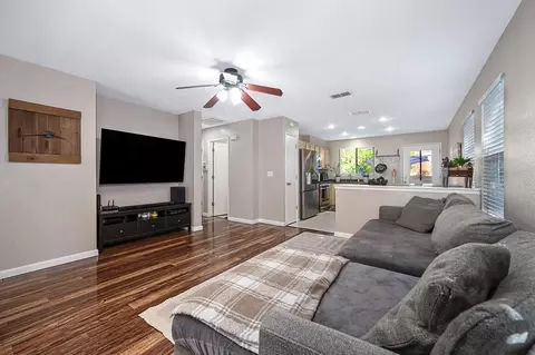 Other - 4447 Excelsior Rd, Mather, CA 95655 photo 1 of 13
