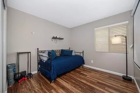 Bedroom - 4447 Excelsior Rd, Mather, CA 95655 photo 1 of 4
