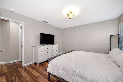 Bedroom - 4447 Excelsior Rd, Mather, CA 95655 photo 4 of 4