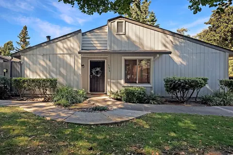 Undisclosed, Citrus Heights, CA 95610