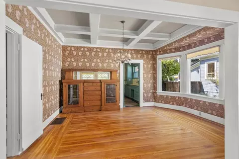 Other - 119 Park Ave, Modesto, CA 95354 photo 1 of 11