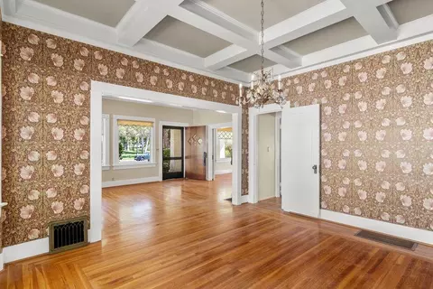 Other - 119 Park Ave, Modesto, CA 95354 photo 3 of 11