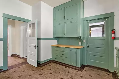 Other - 119 Park Ave, Modesto, CA 95354 photo 4 of 11