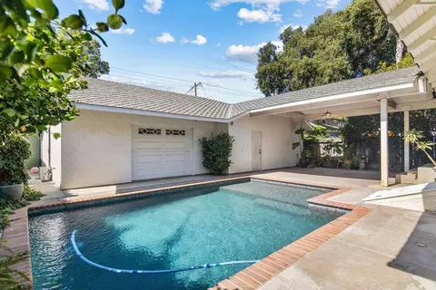 Other - 119 Park Ave, Modesto, CA 95354 photo 8 of 11