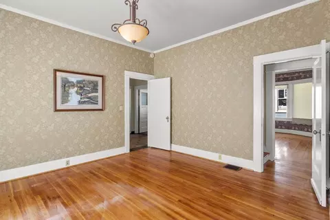 Other - 119 Park Ave, Modesto, CA 95354 photo 5 of 11