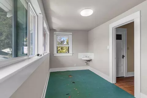 Other - 119 Park Ave, Modesto, CA 95354 photo 6 of 11