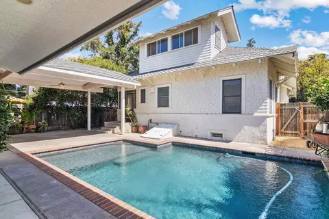 Other - 119 Park Ave, Modesto, CA 95354 photo 7 of 11