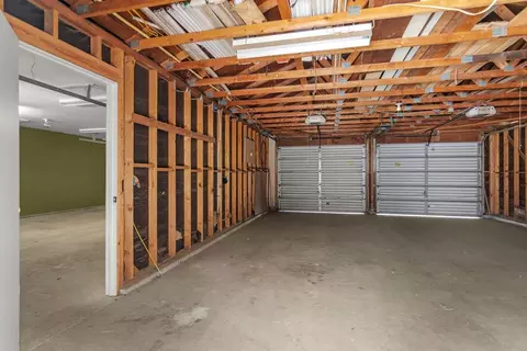 Other - 119 Park Ave, Modesto, CA 95354 photo 11 of 11