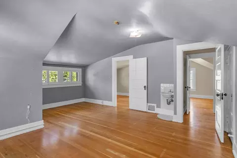 Bedroom - 119 Park Ave, Modesto, CA 95354 photo 6 of 10