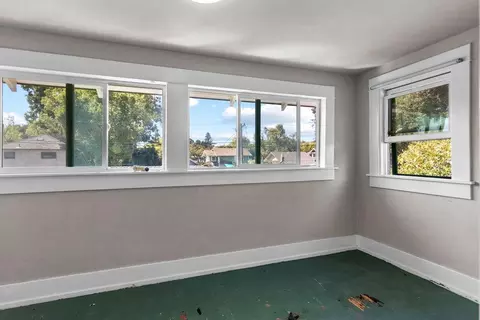 Bedroom - 119 Park Ave, Modesto, CA 95354 photo 10 of 10