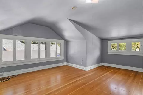 Bedroom - 119 Park Ave, Modesto, CA 95354 photo 5 of 10