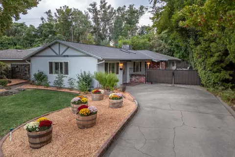 5208 Moddison Ave, Sacramento, CA 95819