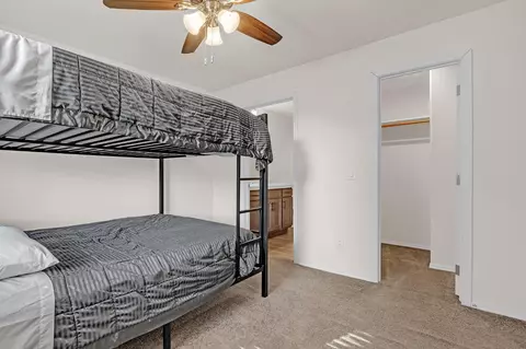 Bedroom - 993 Kaizen Way, Olivehurst, CA 95961 photo 5 of 5
