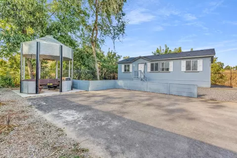 Exterior - 993 Kaizen Way, Olivehurst, CA 95961 photo 3 of 3