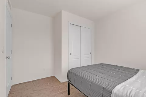 Bedroom - 993 Kaizen Way, Olivehurst, CA 95961 photo 3 of 5