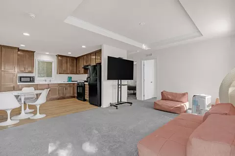 Other - 993 Kaizen Way, Olivehurst, CA 95961 photo 3 of 5