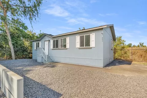Exterior - 993 Kaizen Way, Olivehurst, CA 95961 photo 2 of 3
