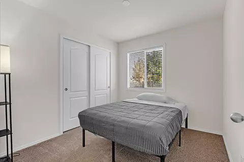 Bedroom - 993 Kaizen Way, Olivehurst, CA 95961 photo 1 of 5