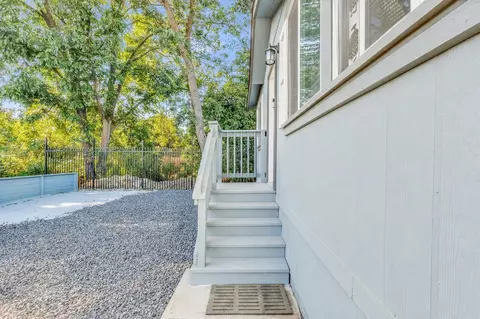 Other - 993 Kaizen Way, Olivehurst, CA 95961 photo 1 of 5