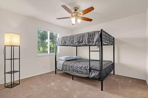 Bedroom - 993 Kaizen Way, Olivehurst, CA 95961 photo 4 of 5