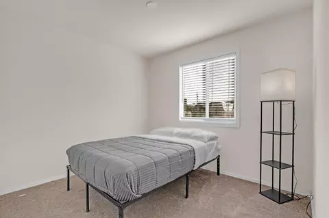 Bedroom - 993 Kaizen Way, Olivehurst, CA 95961 photo 2 of 5