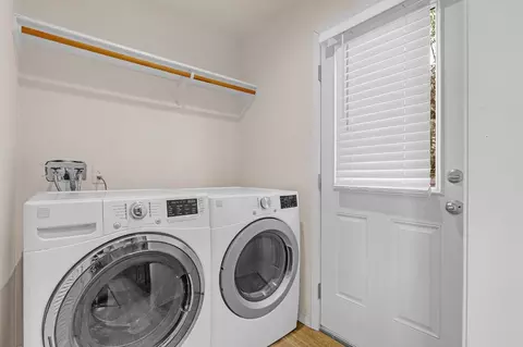 Other - 993 Kaizen Way, Olivehurst, CA 95961 photo 4 of 5