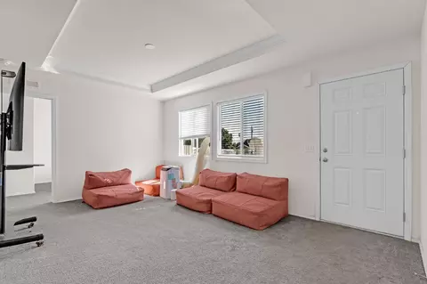 Other - 993 Kaizen Way, Olivehurst, CA 95961 photo 2 of 5