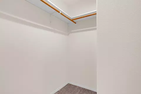 Other - 993 Kaizen Way, Olivehurst, CA 95961 photo 5 of 5