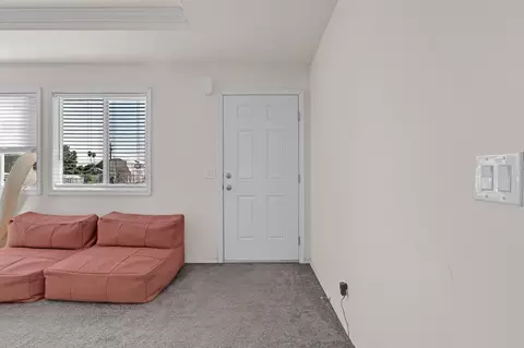 Entry Way - 993 Kaizen Way, Olivehurst, CA 95961 photo 1 of 2