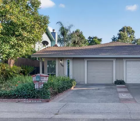 7782 Chancery Ct, Citrus Heights, CA 95610