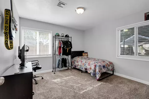 Bedroom - 3301 Don Pedro Rd, Ceres, CA 95307 photo 2 of 3