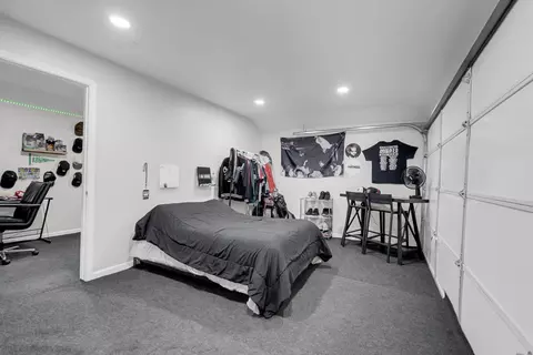 Bedroom - 3301 Don Pedro Rd, Ceres, CA 95307 photo 3 of 3