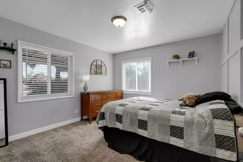 Bedroom - 3301 Don Pedro Rd, Ceres, CA 95307 photo 1 of 3