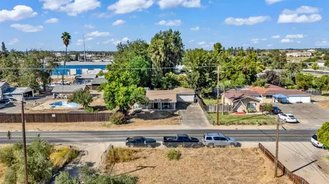 View/Area - 3301 Don Pedro Rd, Ceres, CA 95307 photo 1 of 7