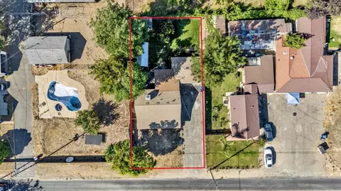 View/Area - 3301 Don Pedro Rd, Ceres, CA 95307 photo 7 of 7