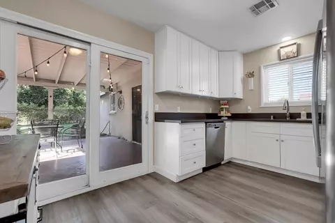 Kitchen - 3301 Don Pedro Rd, Ceres, CA 95307 photo 3 of 3