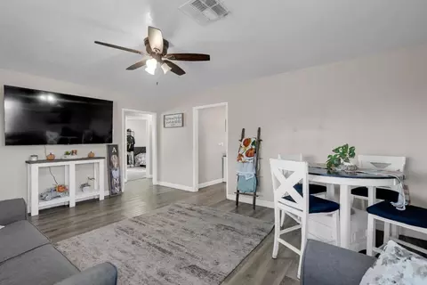 Other - 3301 Don Pedro Rd, Ceres, CA 95307 photo 3 of 4