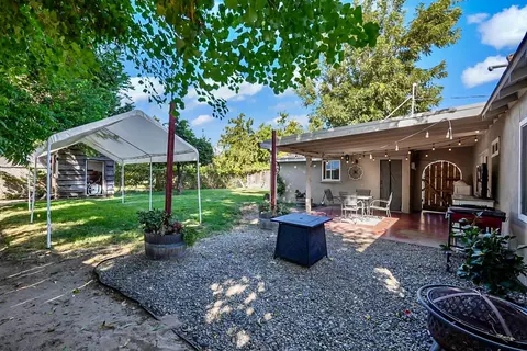 Exterior - 3301 Don Pedro Rd, Ceres, CA 95307 photo 4 of 6