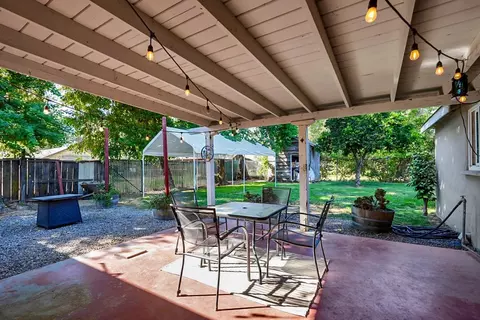 Other - 3301 Don Pedro Rd, Ceres, CA 95307 photo 4 of 4