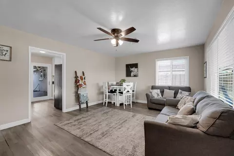 Other - 3301 Don Pedro Rd, Ceres, CA 95307 photo 2 of 4