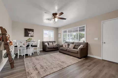 Other - 3301 Don Pedro Rd, Ceres, CA 95307 photo 1 of 4