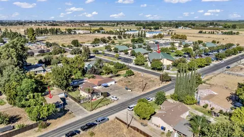 View/Area - 3301 Don Pedro Rd, Ceres, CA 95307 photo 4 of 7