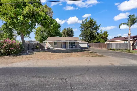 Exterior - 3301 Don Pedro Rd, Ceres, CA 95307 photo 2 of 6